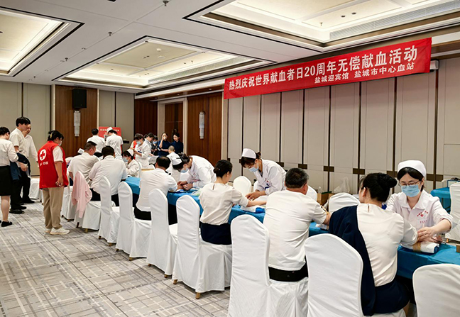 首页 - 欧博ABG集团官方网站