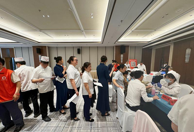 首页 - 欧博ABG集团官方网站