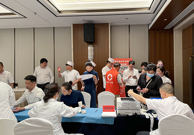 首页 - 欧博ABG集团官方网站