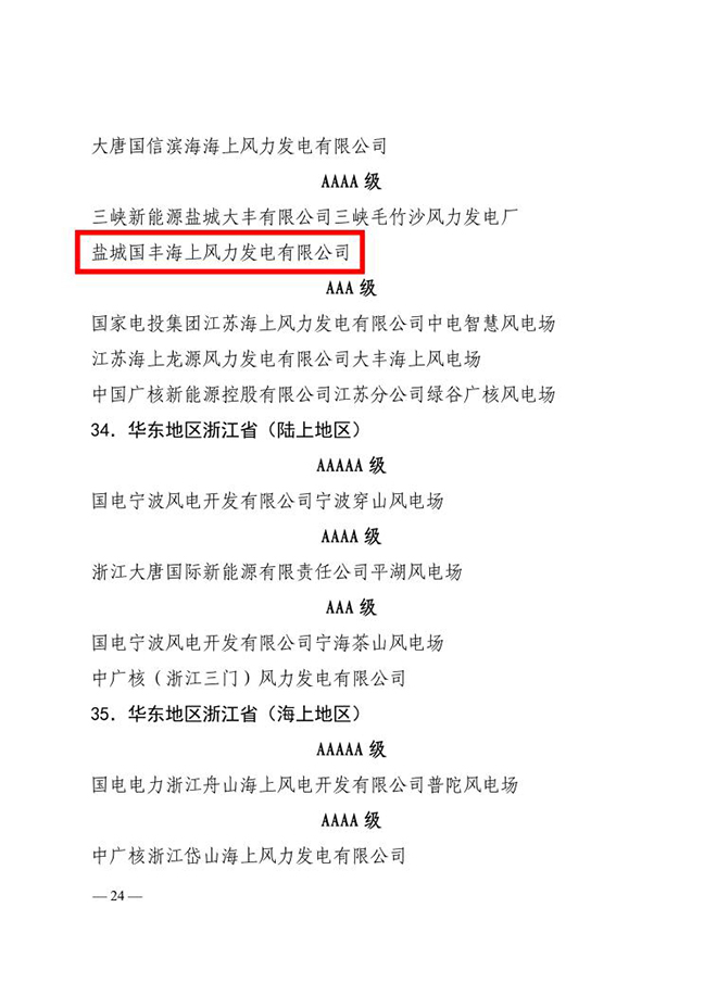首页 - 欧博ABG集团官方网站