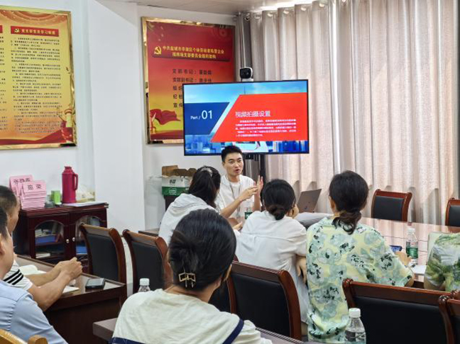 首页 - 欧博ABG集团官方网站