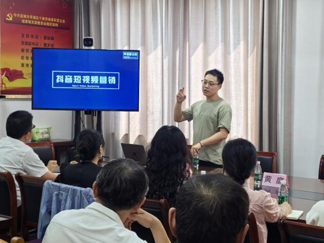 首页 - 欧博ABG集团官方网站