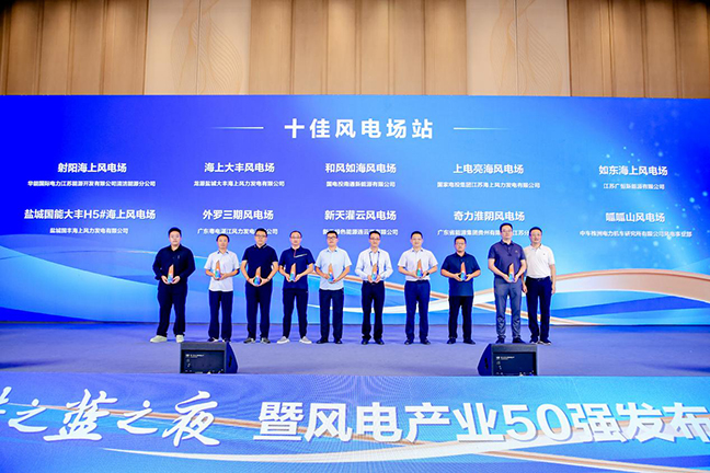 831d26a0a53528f6bde52ec894171b4e 首页 - 欧博ABG集团官方网站