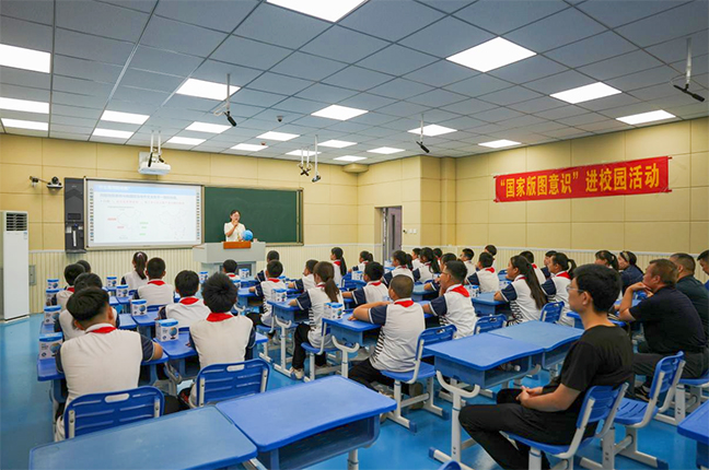 0b0e52d0963e1842fab9eff3c3dcfca8 首页 - 欧博ABG集团官方网站