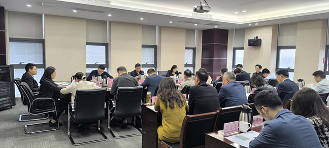 b413f16d6c013c325ca45b06ae348b11 首页 - 欧博ABG集团官方网站