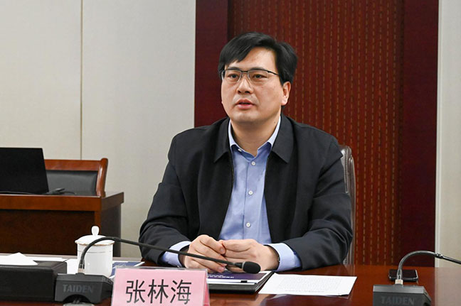 cca1a2f90c6e15b51487f1d2971e3485 首页 - 欧博ABG集团官方网站