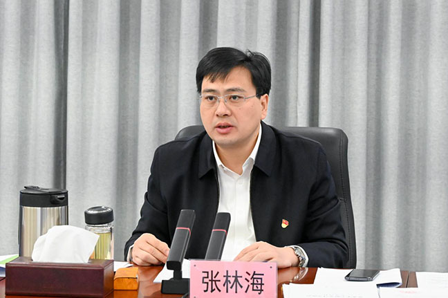 388dbe8bfa8e8e7d41d899f3987c8fb2 首页 - 欧博ABG集团官方网站