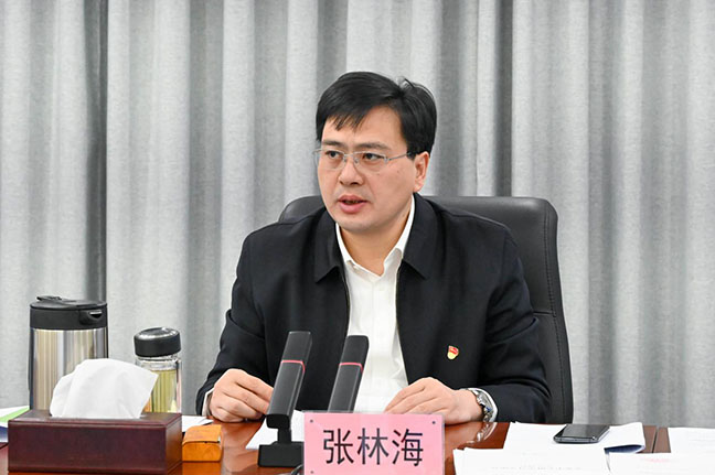 a2095642be7f56fbad2b39564533cb4e 首页 - 欧博ABG集团官方网站