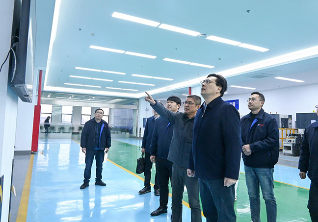 4f7c8b994fb1c9ce8d44e2f379d8300c 首页 - 欧博ABG集团官方网站