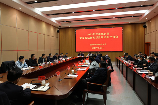 c4c88546906d41b524970fa85f1cd17c 首页 - 欧博ABG集团官方网站