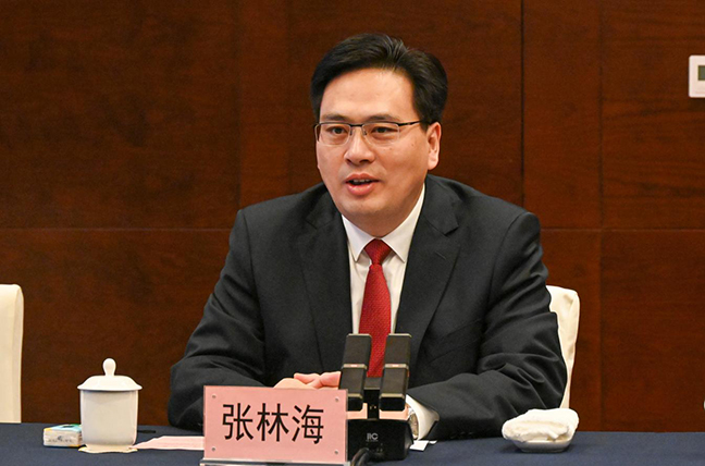 首页 - 欧博ABG集团官方网站