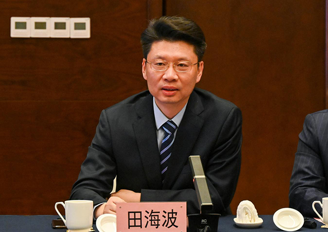 首页 - 欧博ABG集团官方网站