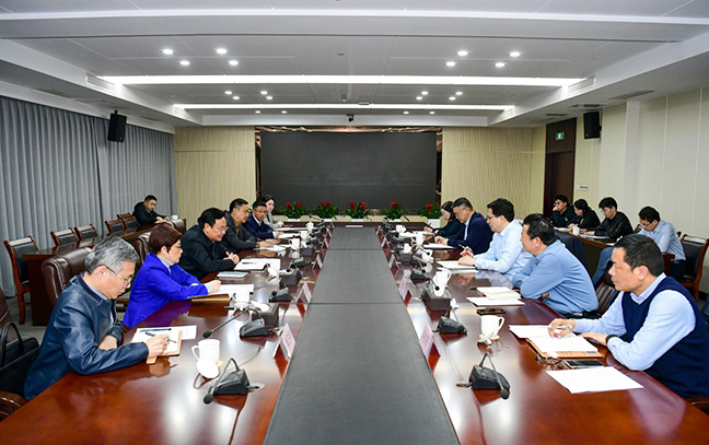 3e52bc9dcb04f042865701a3fa0f9c57 首页 - 欧博ABG集团官方网站