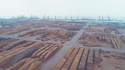 首页 - 欧博ABG集团官方网站