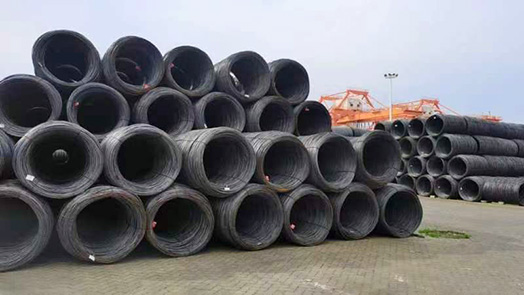 首页 - 欧博ABG集团官方网站