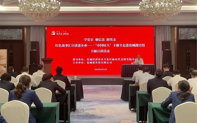 623c7f1f31ddff16ff0880e8b5dbab9e 首页 - 欧博ABG集团官方网站