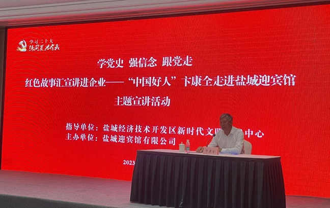 b2bcc7a316671918737b261ea4aa3c47 首页 - 欧博ABG集团官方网站
