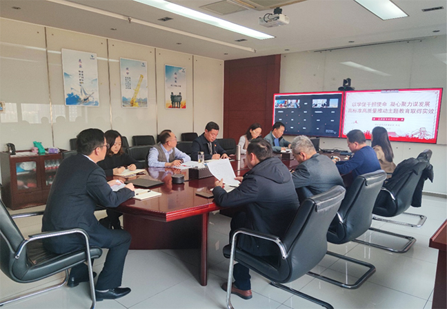 8c615b0109aff5791e0c6ea14cc84c55 首页 - 欧博ABG集团官方网站