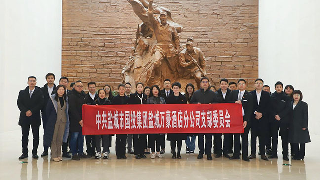 b4edd6bac38bf5766ae0e34fa47d9835 首页 - 欧博ABG集团官方网站