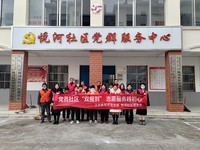 4943c8e41a9a7e42175e6a8ee331b66f 首页 - 欧博ABG集团官方网站