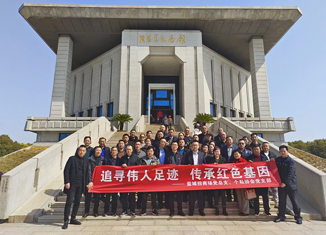 859b8b0397b287f04b56a14db8011de4 首页 - 欧博ABG集团官方网站