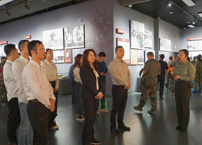 首页 - 欧博ABG集团官方网站