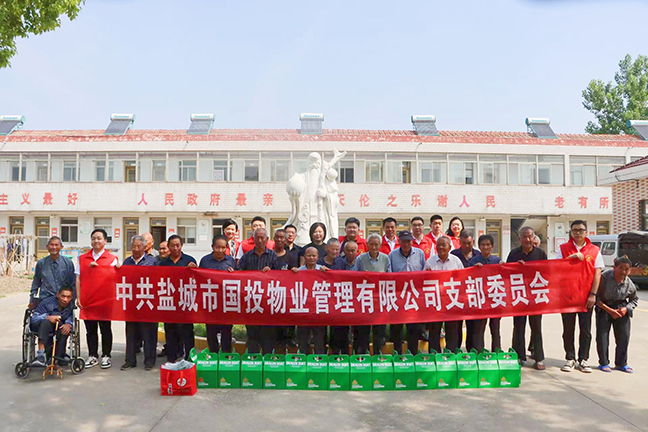 d370f0049b8baa8fa7eafa04935ee33e 首页 - 欧博ABG集团官方网站