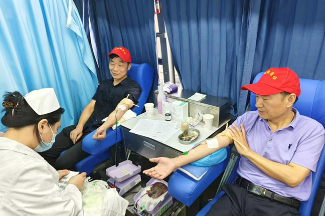 首页 - 欧博ABG集团官方网站