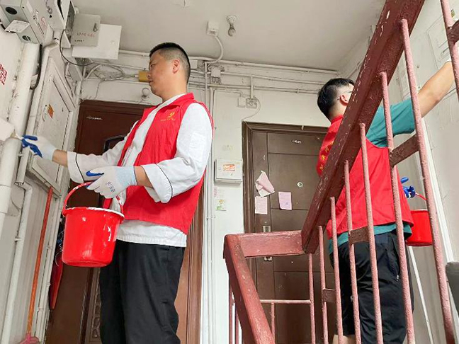 首页 - 欧博ABG集团官方网站