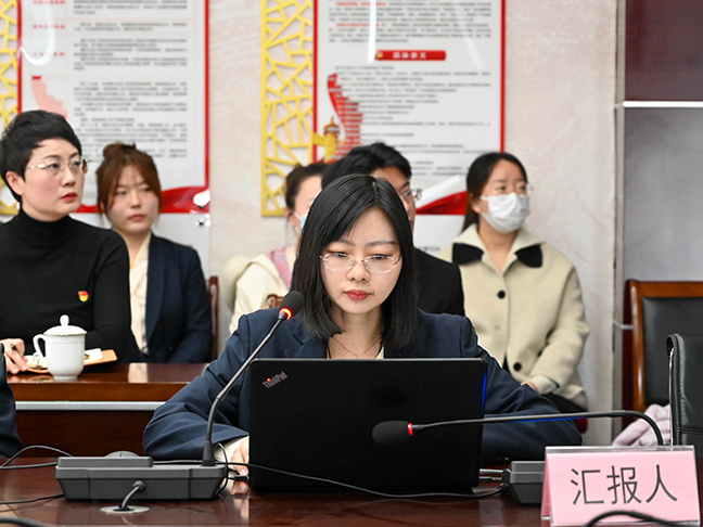 52018a3ea3017d2ce64def2875c28e7d 微信图片_20230318155824.jpg