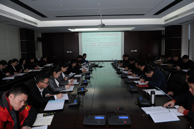 a1628accaec6cc1c8fc23e6563a59b4d 1.png