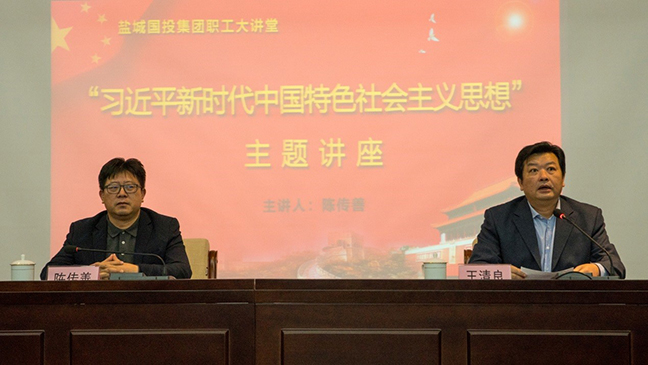 4c68fcf930e4a536bbda736c8ab8a7e1 1.png