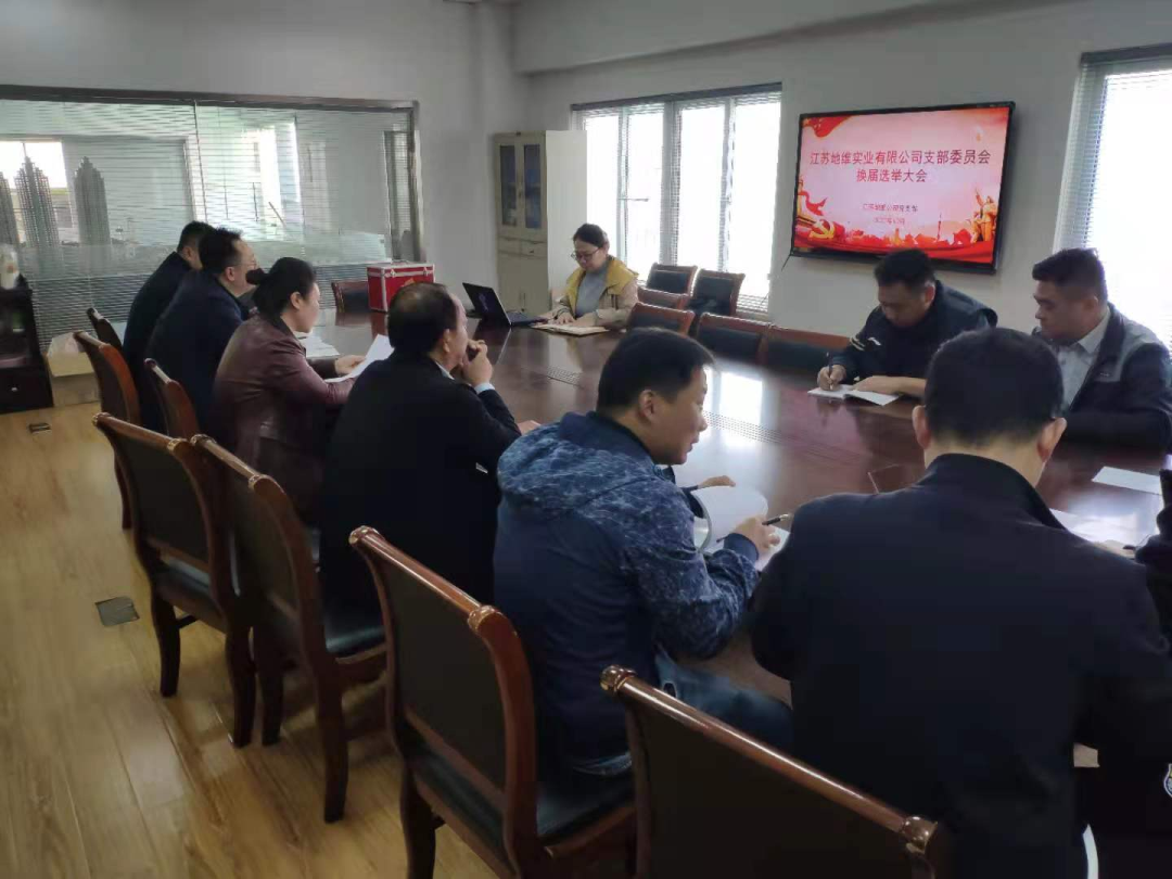 b915446dada8370feccbc56cb4f60291 1.png