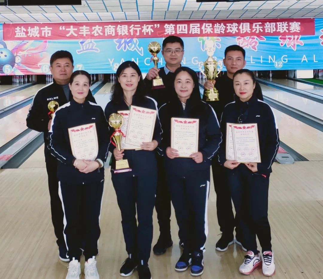 bca202be0458699846d5ab4e4fca5646 2.jpg