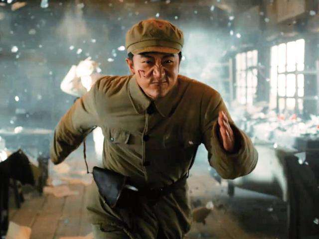 8d06ace32bf43ae9107147a295df6d28 2.png