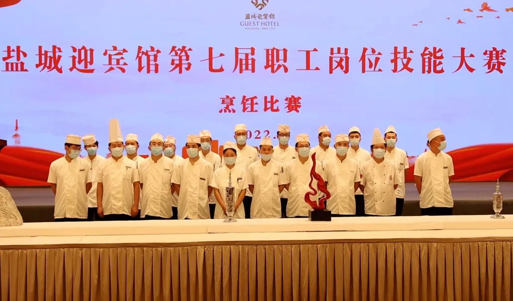 50edd44a53322673b2fdfc6d94059ffa 25.jpg