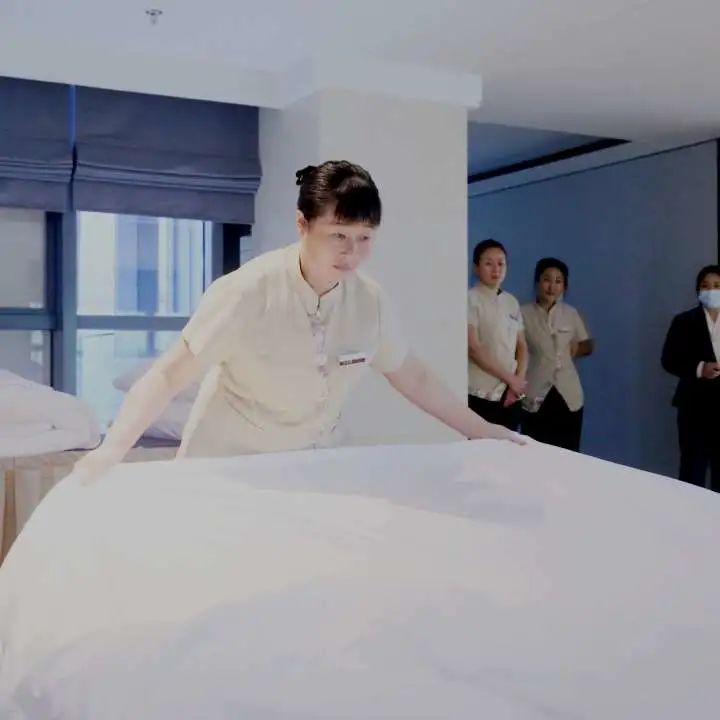 a0aa901b54d267e8a98ec2a0a7a92bef 13.jpg