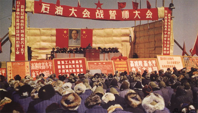 6108198d1a3e70e4c009eb94ceff161a 首页 - 欧博ABG集团官方网站