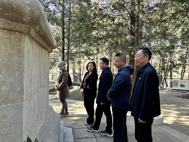 首页 - 欧博ABG集团官方网站