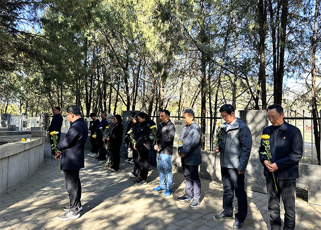 首页 - 欧博ABG集团官方网站
