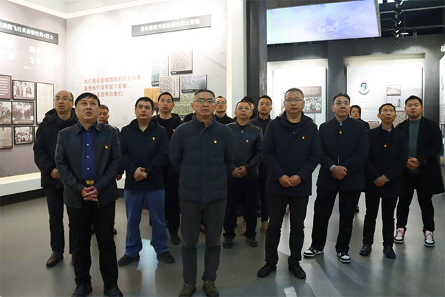 首页 - 欧博ABG集团官方网站