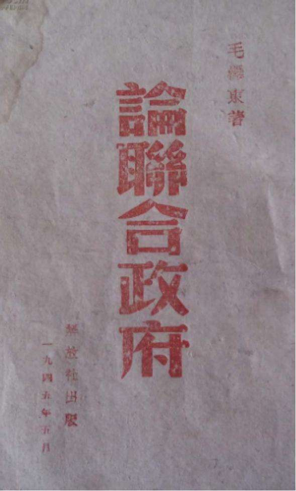 56f349e02a75037bab665e3d3d330f84 1.png