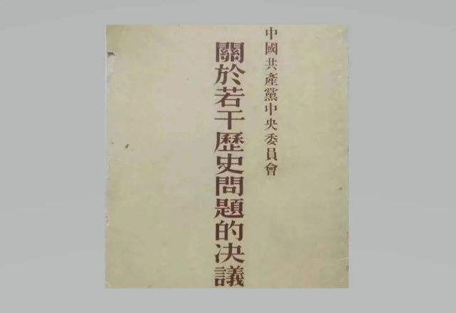 8a2b5b6136e5e37f683e86eda5101dd6 1.png