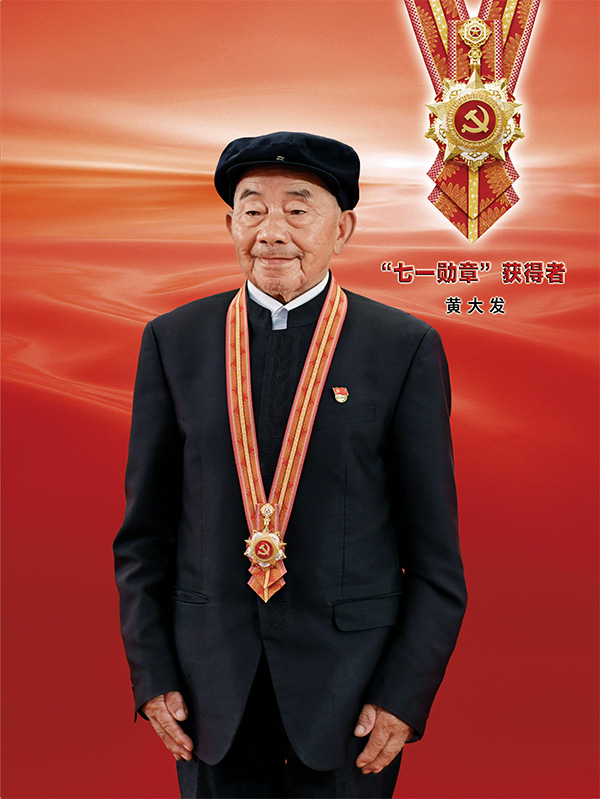 c3b81ecb46445108ceb7cf2ed895d545 1.png