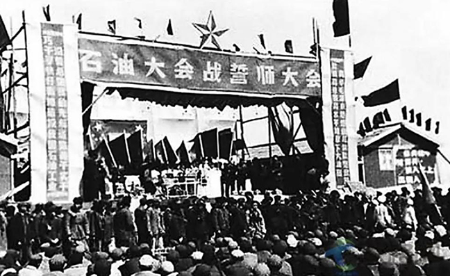 5166b672eb5d267711e7f82581aceabd 首页 - 欧博ABG集团官方网站