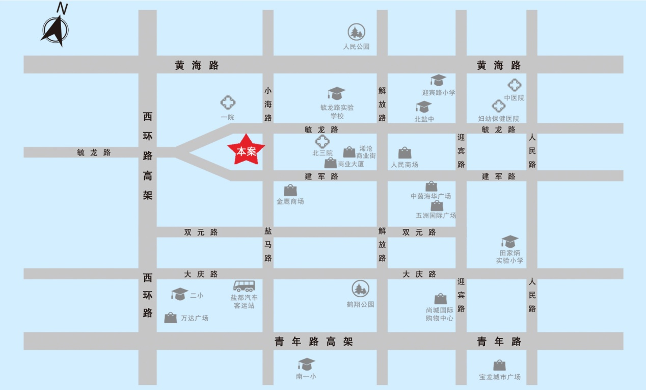 db9c41b983d2ea462acd56c02d1a6ed6 图片50.png