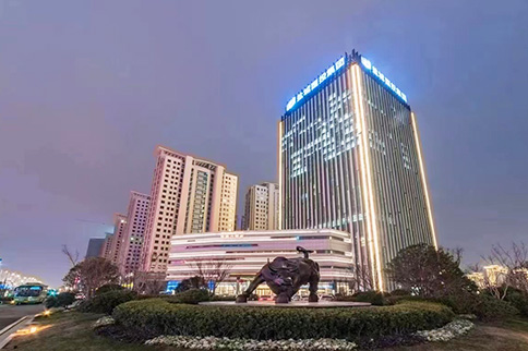 7a043e39fc6a3cfcf1e3f6825f58c614