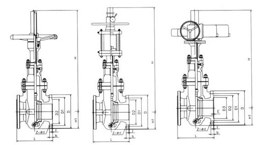 必发·bifa(中国)唯一官方网站