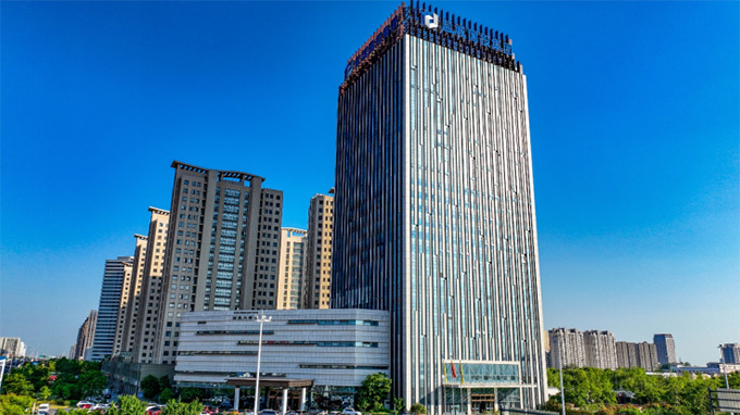 首页 - 欧博ABG集团官方网站