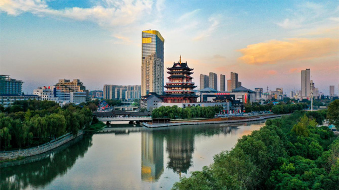 首页 - 欧博ABG集团官方网站